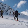 tatras 2016 col spigtasowa georges t